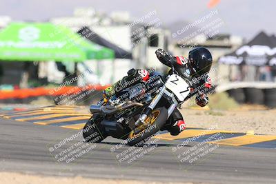media/Oct-19-2024-CVMA (Sat) [[7df39c5a0d]]/Race 3-Formula UL-American Thunder/